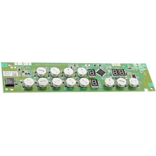 Électronique Configure,Module 3875729075 Faure Arthur Martin