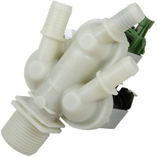 Électrovanne Pour Lave-Linge 1249472059 Faure Arthur Martin