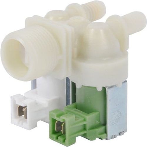 Électrovanne Pour Lave-Linge 1240825040 Faure Arthur Martin