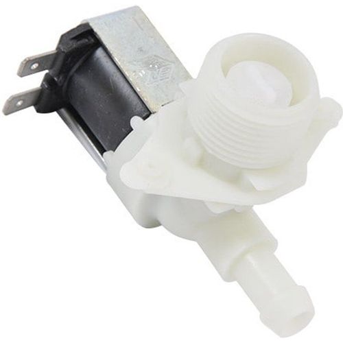Electrovanne D'Arrivée D'Eau Pour Lave-Vaiselle 3588305205 Faure Arthur Martin