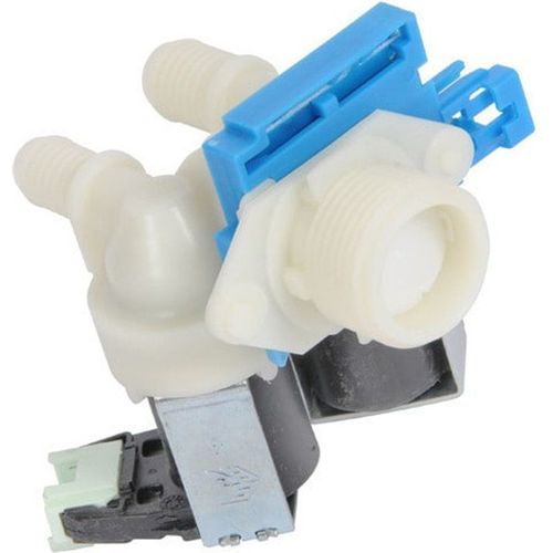 Électrovanne Avec Joint Pour Lave-Linge 4055017166 Faure Arthur Martin