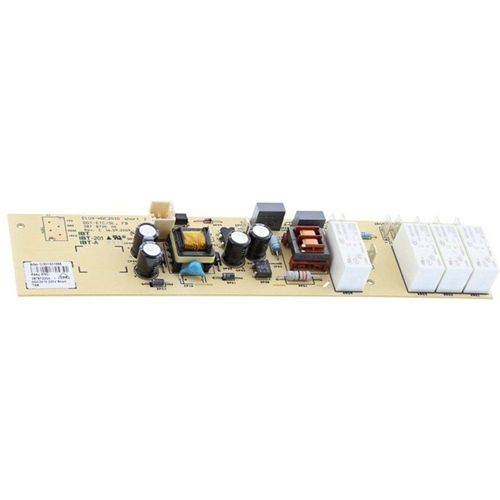 Électronique,Configure,Hoc201 3878722002 Faure Arthur Martin