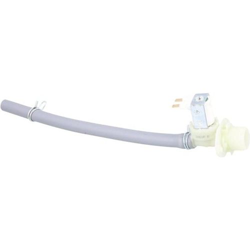 Électrovanne,2,5L Sur  Min 8079300102 Faure Arthur Martin