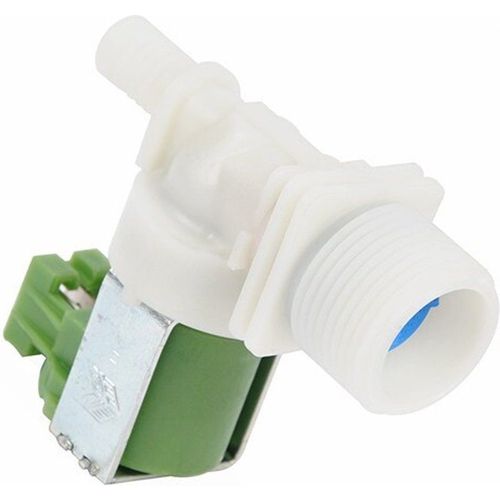 Électrovanne Pour Lave-Linge 3792260436 Faure Arthur Martin