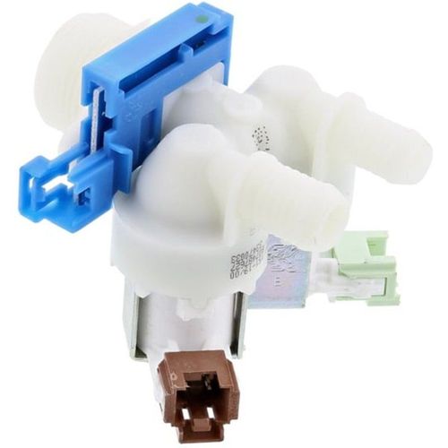 Électrovanne Pour Lave-Linge 1325186607 Faure Arthur Martin
