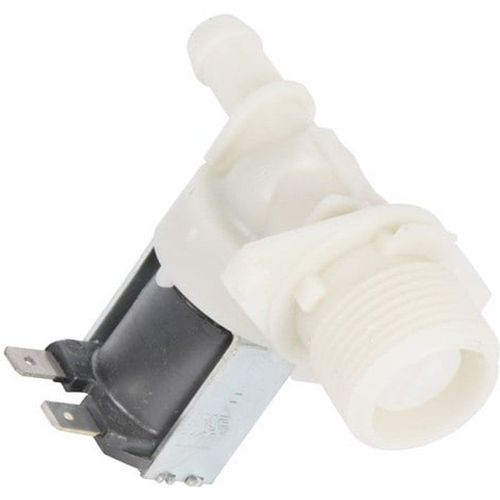 Électrovanne Pour Lave-Linge 1260615214 Faure Arthur Martin