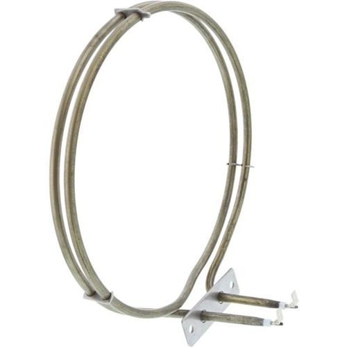 Élément Chauffant,Rond,230V, 2400W 140089339034 Faure Arthur Martin