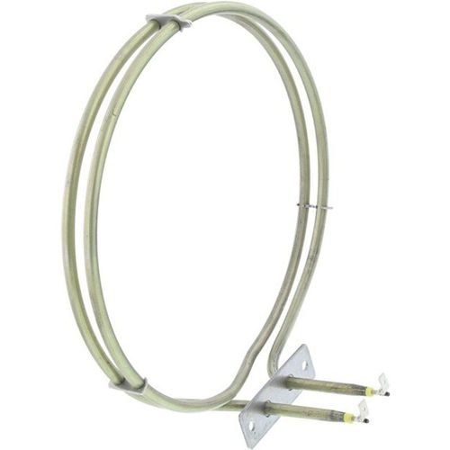 Élément Chauffant,Rond,230V, 1900W 140089339109 Faure Arthur Martin