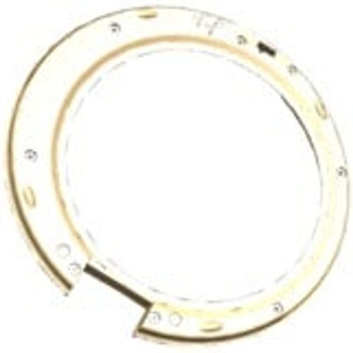 Encadrement De Porte,Paroi,Gris, Phi 416,8Mm 1325184552 Faure Arthur Martin