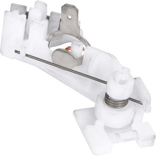 Ensemble Balai Pour Sèche-Linge 1251155022 Faure Arthur Martin