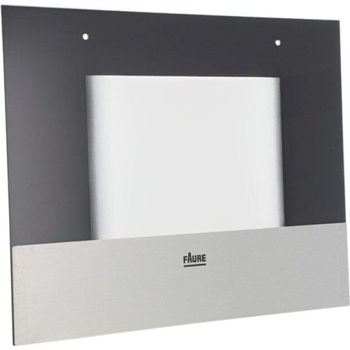 Ens. Bandeau Verre,Porte De Fo 3578486783 Faure Arthur Martin