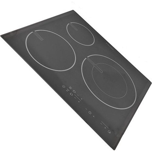 Ensemble Plan De Cuisson 5610924119 Faure Arthur Martin
