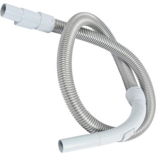 Ensemble Flexible D'Aspiration Pour Aspirateur 4071390407 Faure Arthur Martin