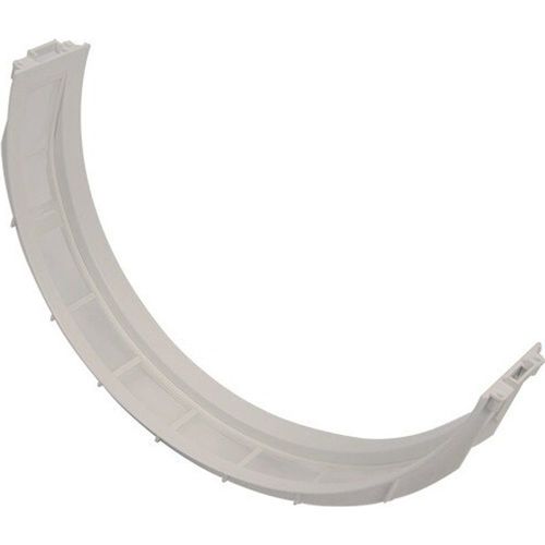 Ensemble Filtre Inférieur Pour Sèche-Linge 1253013013 Faure Arthur Martin