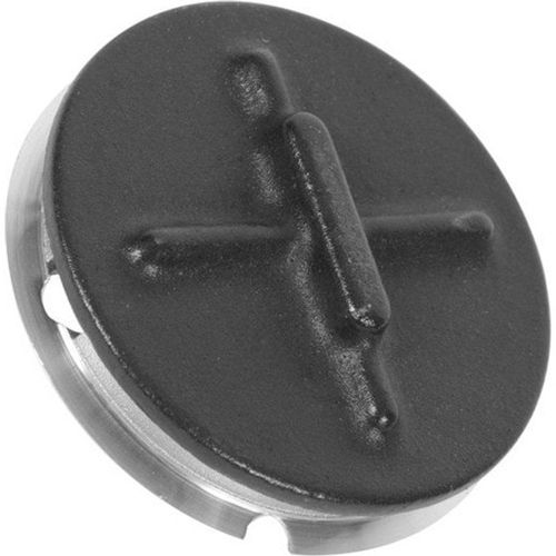 Ensemble Couronne De Brûleur Moyen 3577150117 Faure Arthur Martin