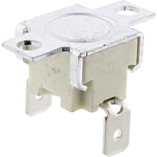 Ensemble Thermostat Pour Cuisinière 3570767032 Faure Arthur Martin