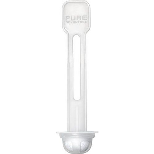 Epab3 Pureadvantage Filtre À Eau Pour Cafetières À Capsules - 3 Filtres 9001677419 Faure Arthur Martin