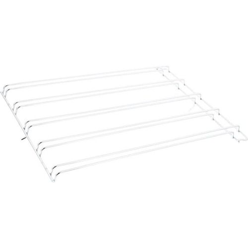 Ensemble,Côté,Grille,L+R 4055492146 Faure Arthur Martin