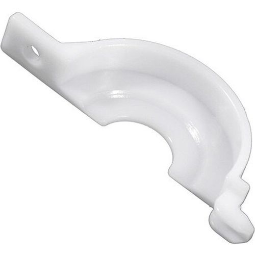 Étrier De Fixation Avant Pour Moteur Principal De Sèche-Linge 1251059000 Faure Arthur Martin