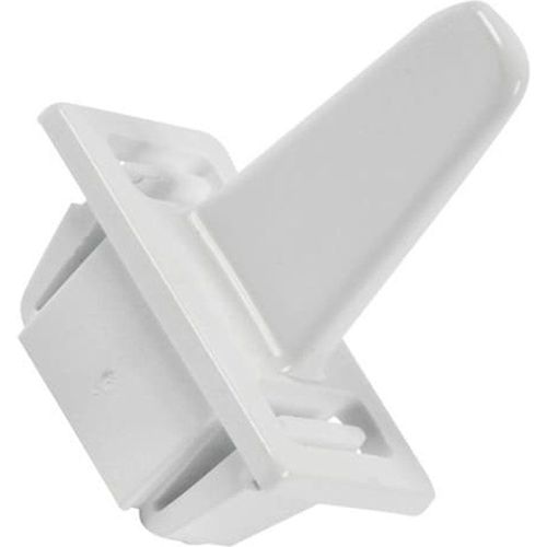Ergot De Microcontact Pour Porte De Sèche-Linge 1250071006 Faure Arthur Martin