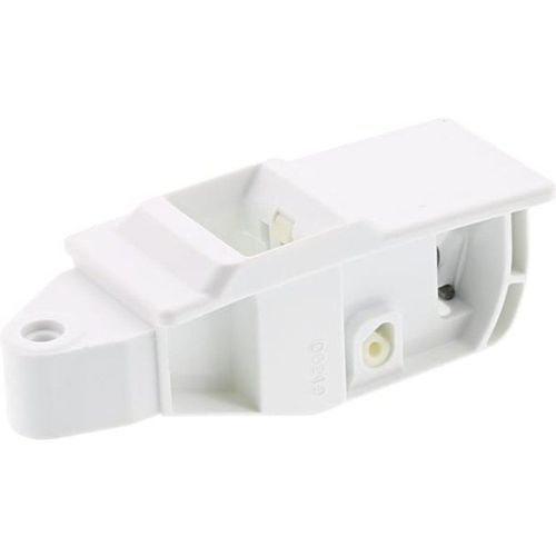 Fermeture De Porte,9Kg 140067777015 Faure Arthur Martin
