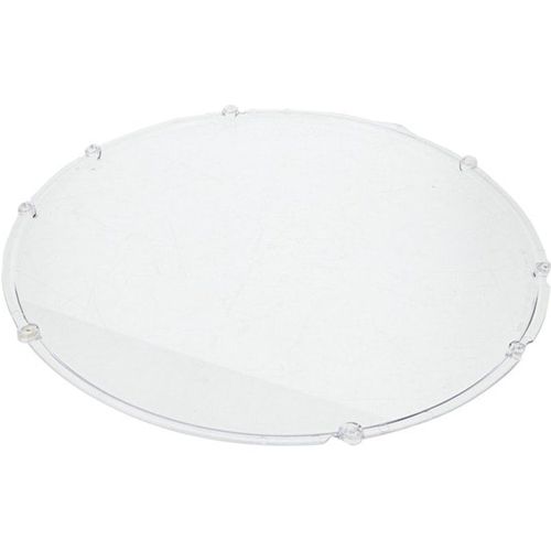 Fenêtre,Plastique,Extérieur, Phi 4 140006314060 Faure Arthur Martin