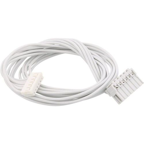 Faisceau De Câblage De Carte D'Interface Utilisateur Pour Cuisinière 3576758035 Faure Arthur Martin