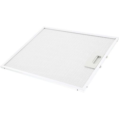 Filtre À Graisse,343,5X285Mm 80877665 Faure Arthur Martin