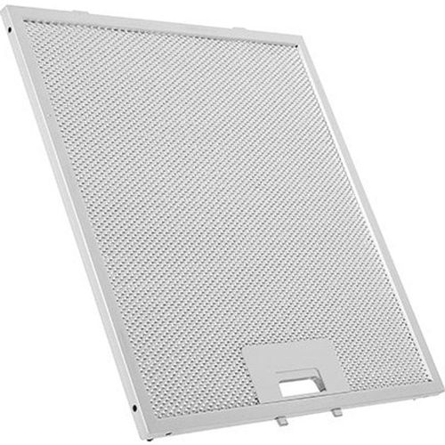 Filtre À Graisse Pour Hotte 50265686001 Faure Arthur Martin