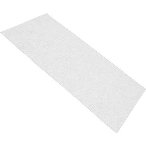 Filtre À Graisse Pour Hotte Aspirante 50290448005 Faure Arthur Martin