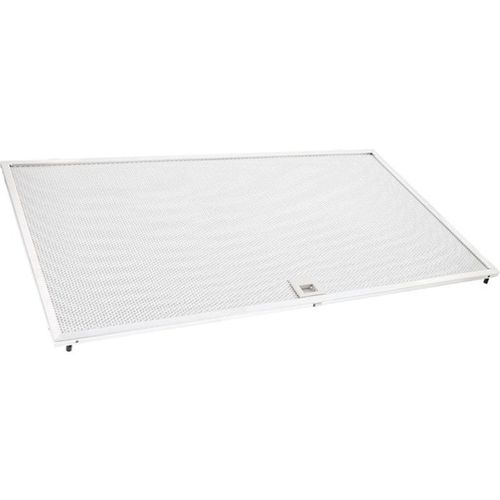 Filtre À Graisse Pour Hotte 80876980 Faure Arthur Martin