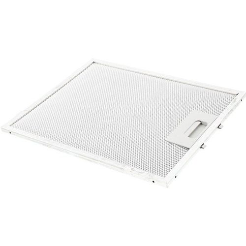 Filtre À Graisse Pour Hotte 50274437008 Faure Arthur Martin