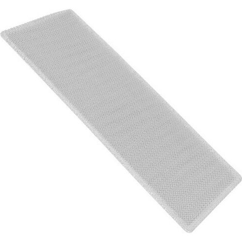 Filtre À Graisse Pour Hotte 50244453002 Faure Arthur Martin