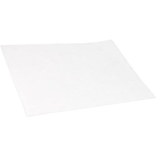 Filtre À Graisse Pour Hotte 50243088007 Faure Arthur Martin