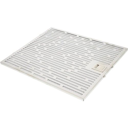 Filtre À Graisse 80877772 Faure Arthur Martin