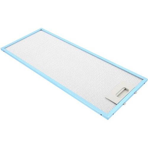 Filtre À Graisse 4055241147 Faure Arthur Martin