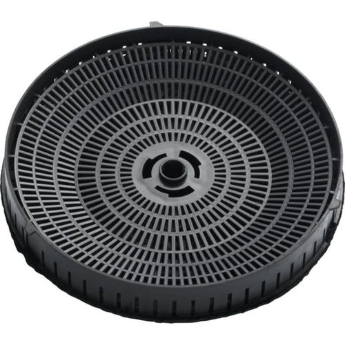 Filtre À Charbon Mcfe21 - 2 Pièces 9029801496 Faure Arthur Martin