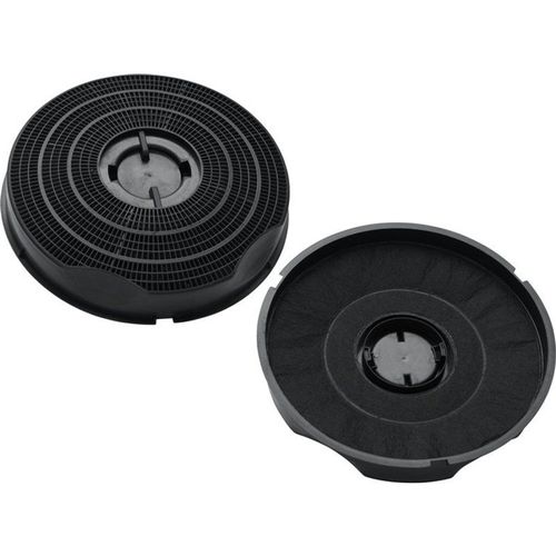 Filtre À Charbon Mcfe13 - 1 Pièce 9029800597 Faure Arthur Martin
