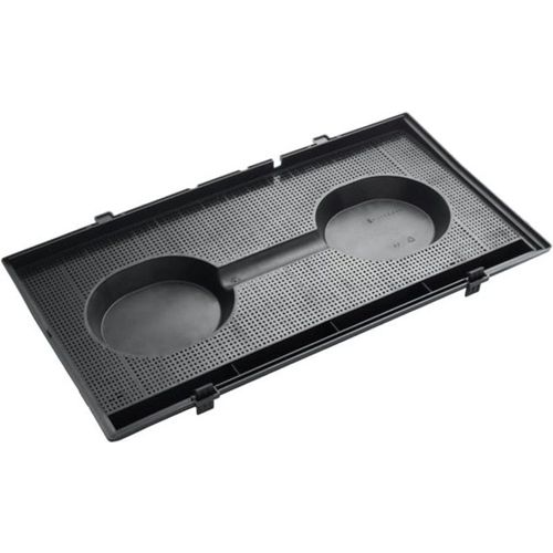 Filtre À Charbon Mcfe07 - 1 Pièce 9029800514 Faure Arthur Martin
