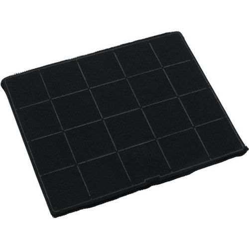 Filtre À Charbon Long Life Mcfb46 - 1 Pièce 9029800886 Faure Arthur Martin