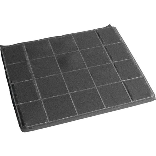 Filtre À Charbon Long Life Ecfbll02 - 1 Pièce 9029798791 Faure Arthur Martin