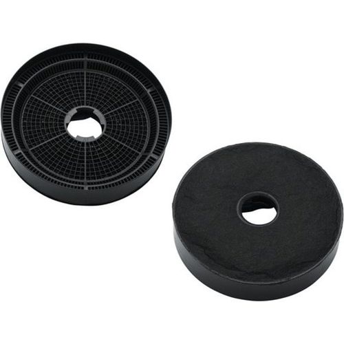 Filtre À Charbon Long Life 9029800951 Faure Arthur Martin