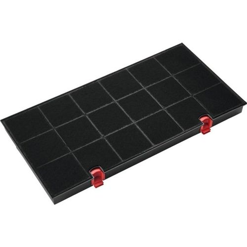 Filtre À Charbon Actif Standard Type 150 9029801330 Faure Arthur Martin