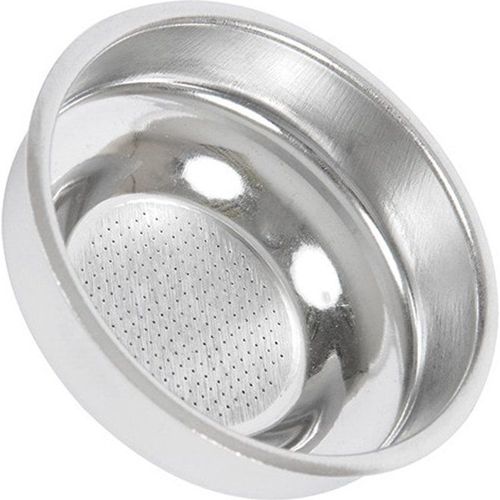 Filtre 1 Tasse Pour Machine À Café 50267783004 Faure Arthur Martin