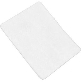 Filtre De Sortie D'Air Pour Aspirateur 2190508016 Faure Arthur Martin