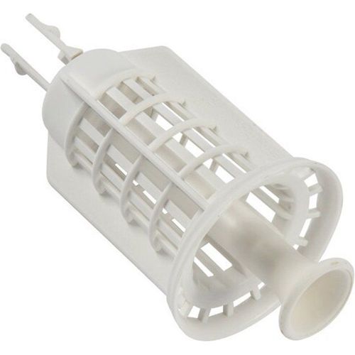 Filtre De Pompe De Vidange Pour Lave-Vaisselle 50223414009 Faure Arthur Martin