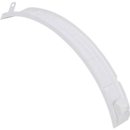Filtre De Feutre Pour Sèche-Linge 1123226209 Faure Arthur Martin