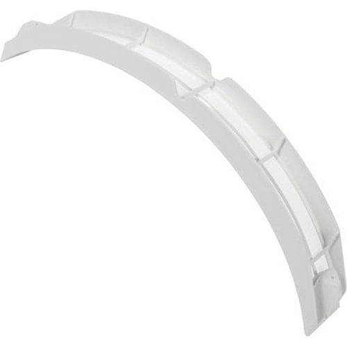 Filtre De Feutre Inférieur Pour Sèche-Linge 1254242041 Faure Arthur Martin
