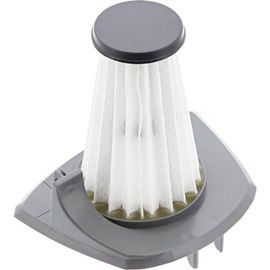 Filtre D?Échappement Pour Aspirateur Sans Fil (Ergorapido) 140003307026 Faure Arthur Martin