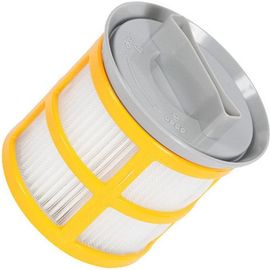 Filtre D?Échappement Pour Aspirateur 50296349009 Faure Arthur Martin